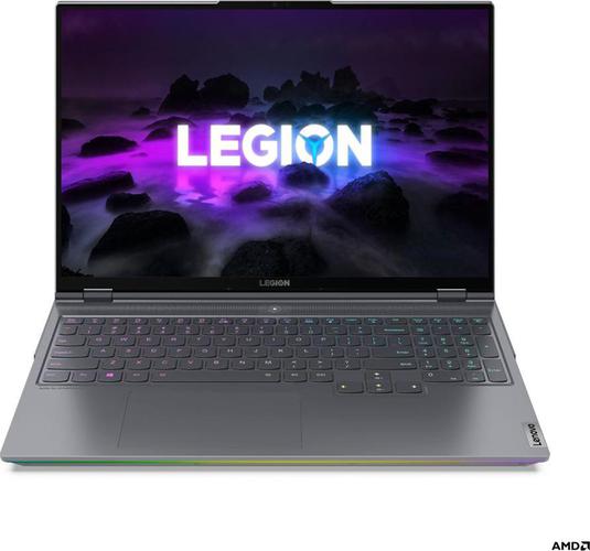 Gaming Lenovo Legion 7 16ITHg6