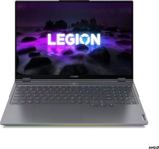 Gaming Lenovo Legion 7 16ITHg6