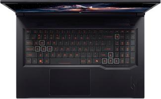 Acer Nitro V 17 AI I Copilot+PC I Gaming