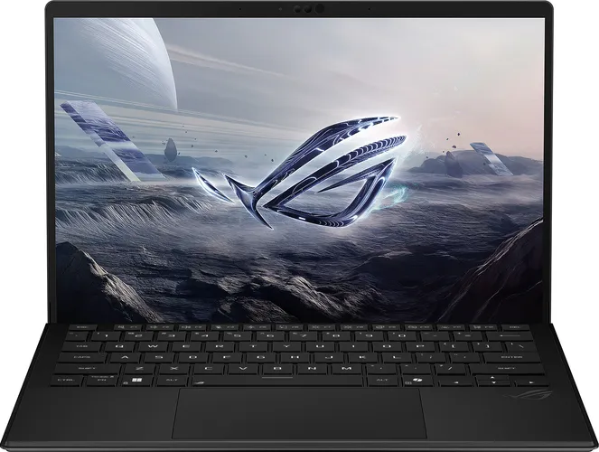 ASUS ROG Flow Z13