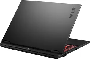 ASUS TUF Gaming A16