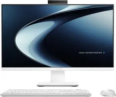 Asus VM670KA-WPE142W