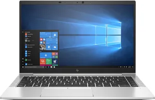 HP EliteBook 840 G7