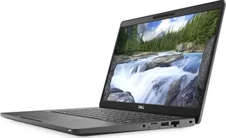 Dell Latitude 5300