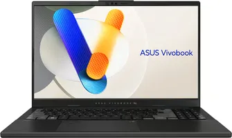 ASUS Vivobook Pro 15 OLED