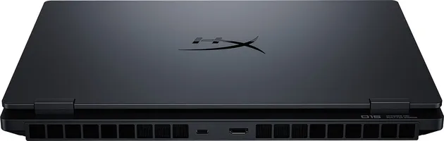 HP OMEN 15