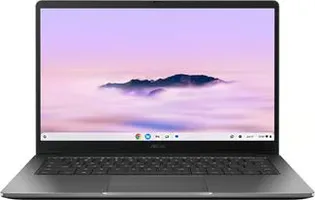 Asus Chromebook CX1405CTA-DRF0983