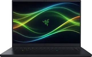 Razer Blade 16