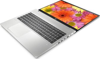 HP ProBook 450 G6 professionnel