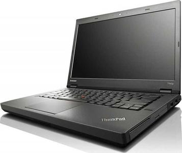 Lenovo ThinkPad T440p