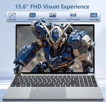 Benirros Laptop