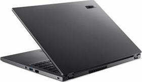 ACER TravelMate P2 16 Core 5 / 16Go / 512Go / W11P NX.B9GEF.003
