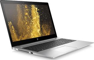 HP EliteBook 850 G5 Core i5 8250U 1.6 GHz Win 10 Pro 64 bits 8 Go RAM 256 Go SSD NVMe, TLC