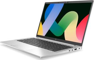 HP EliteBook 830 G8 Touchscreen