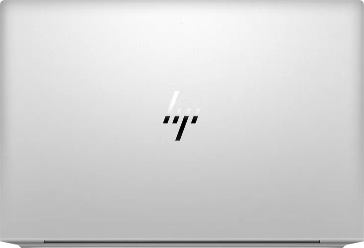 HP EliteBook 840 G7