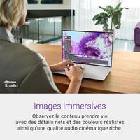 Dell XPS 16 9640