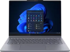 IdeaPad 5i 2-in-1 Gen 10
