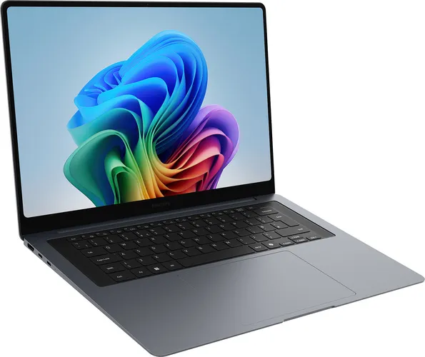 Samsung Galaxy Book6 Pro