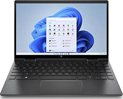 HP Envy x360 13-ay1000sf Ultraportable Convertible et