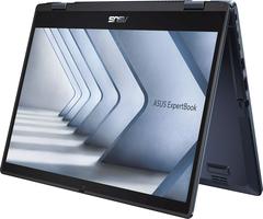 ASUS ExpertBook B1 14p / i5 / 16Go / 512Go / W11P B1403CVA-S61635X