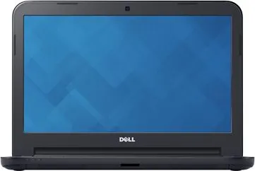 Dell Latitude 3340