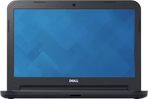 Dell Latitude 3340
