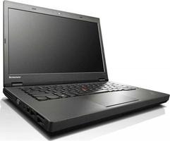 Lenovo Lenovo ThinkPad T440p 4Go SSD 128Go