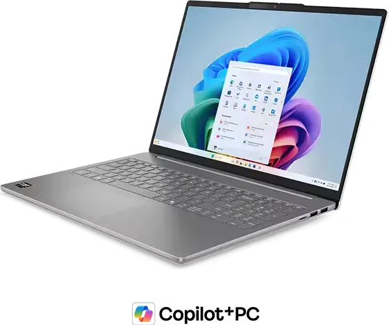 Lenovo IdeaPad Slim 5