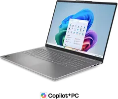 Lenovo IdeaPad Slim 5