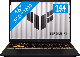 ASUS TUF Gaming 16