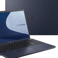 ASUS Asus ExpertBook B1 B1502CBA i5-1235U RAM 16 Go SSD 512 Go Windows 11 Pro