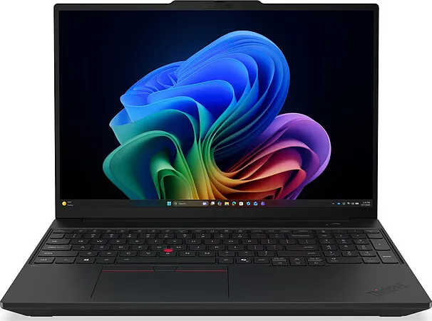 Lenovo ThinkPad T16 Gen 5