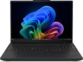 Lenovo ThinkPad T16 Gen 5