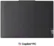 ThinkPad T14s Gen 6