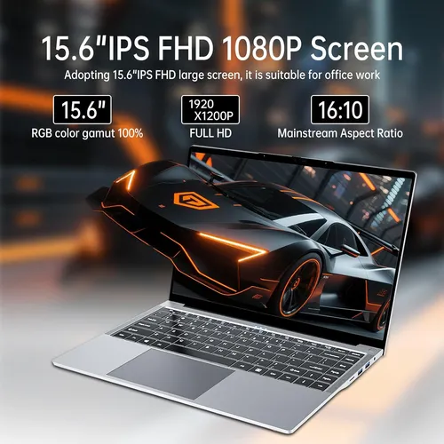 Nikotsis laptop