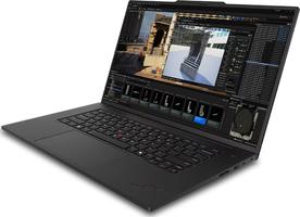 ThinkPad P1 Gen 7