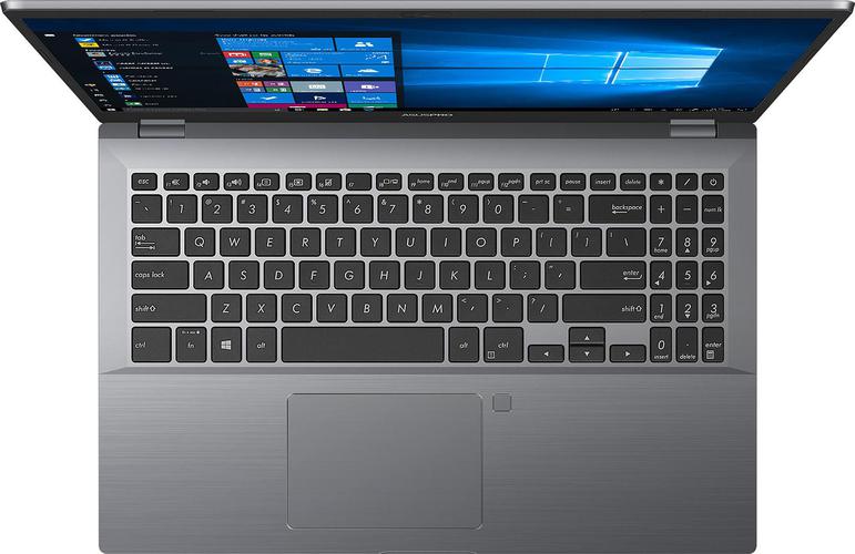Asus ExpertBook P3540FA-EJ0856R