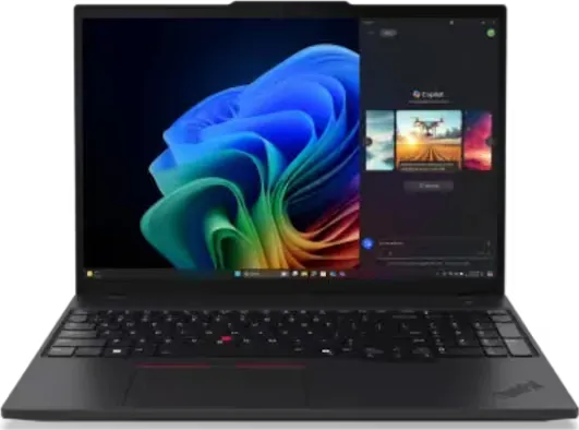 ThinkPad T16 Gen 4
