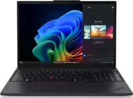ThinkPad T16 Gen 4