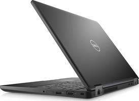 Dell Latitude 5590