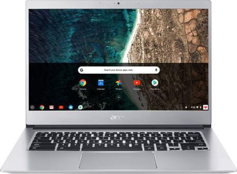 Chromebook Acer CB514-1HT-P2XG