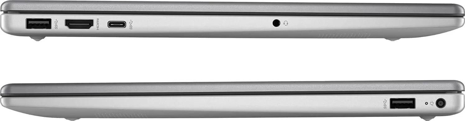 HP 255R G10