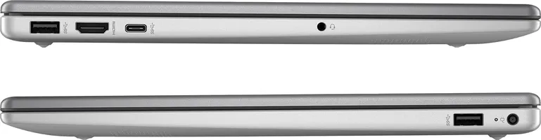HP 255R G10