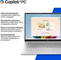 HP OmniBook 3