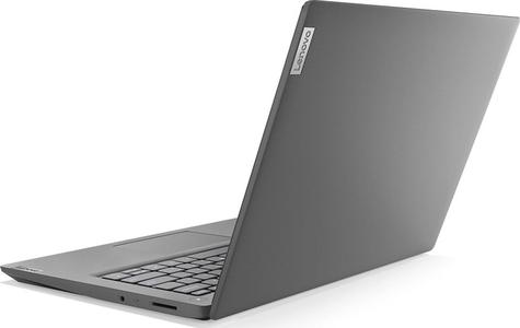 Lenovo IDEAPAD 5 14ARE05