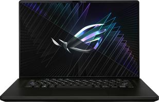 ASUS ROG ZEPHYRUS-M16-GU604VI-779W Gamer