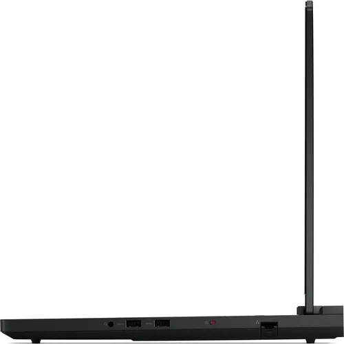 Lenovo Legion Pro 7