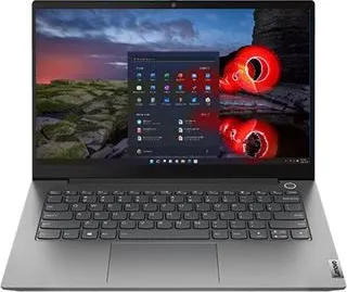 Lenovo TB 14