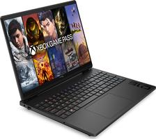 HP HyperX OMEN 15-ga0005nf