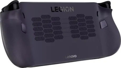 Lenovo Legion Go S